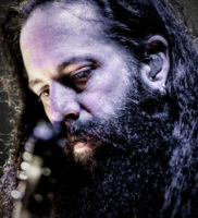 4614_DreamTheater_06Nov2017_LindaCarlson_web