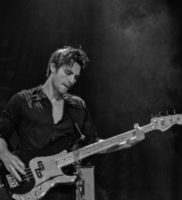 8336_struts_05Nov17_LindaCarlson_web