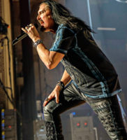 8480_DreamTheater_06Nov2017_LindaCarlson_web