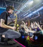 Griz 4