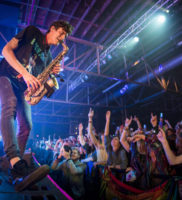 Griz5