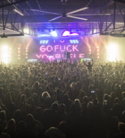 Griz9