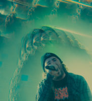 I Prevail