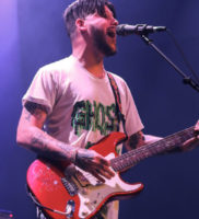 JOSH8780
