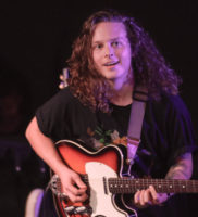 JOSH8818