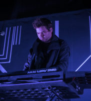 Marian Hill-6