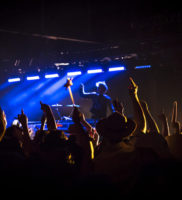 RLGrime2