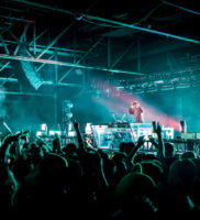 RLGrime3