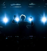 RLGrime4