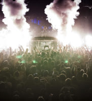 RLGrime5