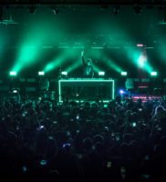 RLGrime6