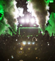RLGrime7