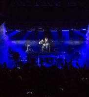 RLGrime8