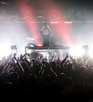 RLGrime9