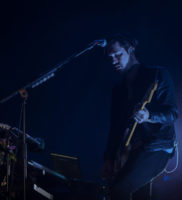 Shins-13
