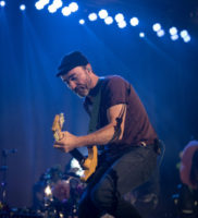 Shins-2