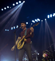 Shins-5