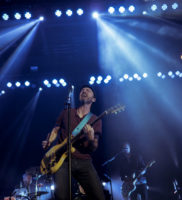 Shins-6