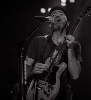 Shins-9