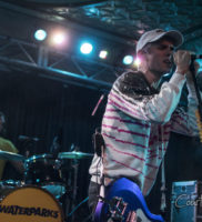 Waterparks-4