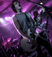 Waterparks-8