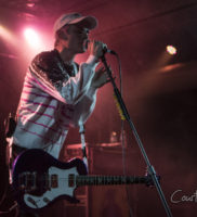 Waterparks-9