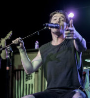 WordAlive-12