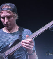 WordAlive-3