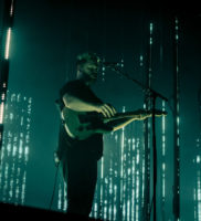 alt-J-10