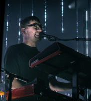 alt-J-11