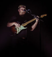 alt-J-12