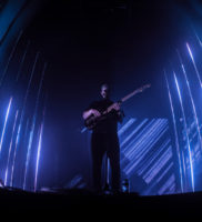 alt-J-15