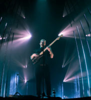 alt-J-16