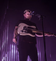 alt-J-18