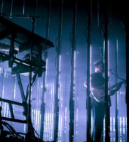 alt-J-19