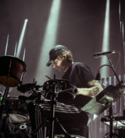 alt-J-2