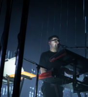 alt-J-3