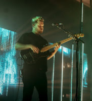 alt-J-5