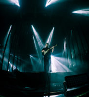 alt-J-6