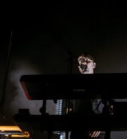 alt-J-9