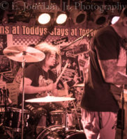 hed pe 1