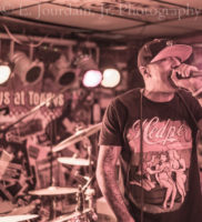 hed pe 2 re