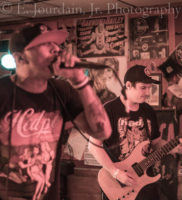 hed pe 4 re