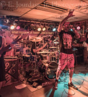 hed pe 5