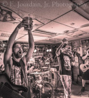 hed pe 6 re