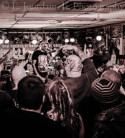 hed pe 7