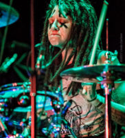 5172_DeadDeads_20Dec2017_LindaCarlson_web