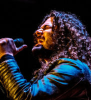 5405_ShamansHarvest_20Dec2017_LindaCarlson_web
