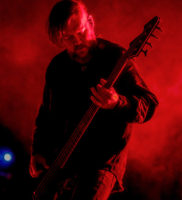 5527_seether_20Dec2017_LindaCarlson_web