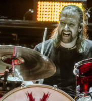 5547_seether_20Dec2017_LindaCarlson_web